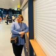 ���������� �����-���������, ���� ������� �����, 64 ����, ������������ ��� ������, ����� � ���������