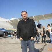 ���������� ����, ���� ������� Batu, 52 ����, ������������ ��� ������, ����� � ���������, c�������� ���������