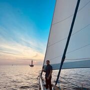 ���������� ���������, ���� ����� �������, 21 ���, ������������ ��� ������, ����� � ���������