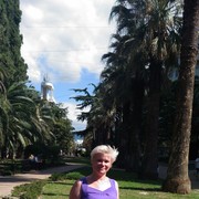 ���������� ��������, ���� ������� ������, 54 ����, ������������ ��� ������, ����� � ���������, c�������� ���������