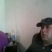  ,   , 45 ,   ,   , c 
