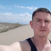 ���������� �������, ���� ������� �����, 34 ����, ������������ ��� c�������� ���������