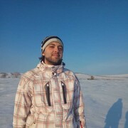  -,   , 41 ,   ,   , c 