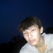 ���������� ��������, ���� ������� Rosalez, 32 ����, ������������ ��� ������, ����� � ���������, c�������� ���������