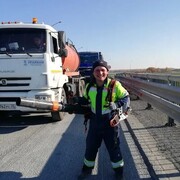 ���������� �������, ���� ������� ����, 32 ����, ������������ ��� ������, ����� � ���������