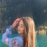  ,  Akulla, 29