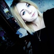 ,   , 26 ,   ,   , c 