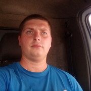 ���������� �������, ���� ������� �������, 37 ���, ������������ ��� ������, ����� � ���������, c�������� ���������, ���������