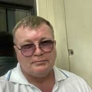 ���������� ������, ���� ������� �������, 52 ����, ������������ ��� ������, ����� � ���������, c�������� ���������