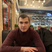  ,  , 24