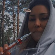 ���������� ����������, ���� ������� ����, 38 ���, ������������ ��� ������, ����� � ���������, c�������� ���������, ���������