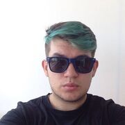  ,   , 31 ,   ,   