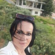  ,   , 55 ,   c 