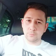  ,   DOminic, 39 ,  