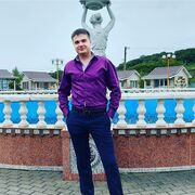 ���������� �������������-����������, ���� ������� �����, 33 ����, ������������ ��� ������, ����� � ���������, c�������� ���������, ���������