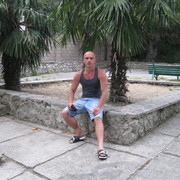  ,   Lifesolomon, 42 ,  