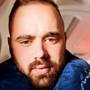   ,   Dejan, 27 ,  