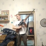  ,  , 34