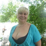  ,   , 63 ,     , c 