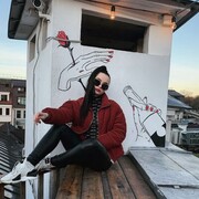  ,   , 26 ,   ,   