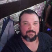  ,   Bahtiyor, 41 ,   ,   , c 