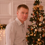 ���������� �������, ���� ������� ����, 36 ���, ������������ ��� ������, ����� � ���������, c�������� ���������