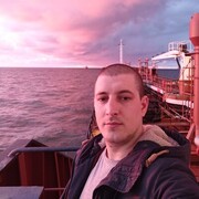 ���������� �����, ���� ������� Alexey, 33 ����, ������������ ��� ������, ����� � ���������