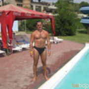   ,   , 49 ,     , c 