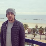  Vignole Borbera,  , 33