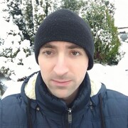 ���������� ������, ���� ������� ��������, 35 ���, ������������ ��� ������, ����� � ���������, c�������� ���������, ���������