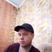 ���������� ������, ���� ������� �����, 37 ���, ������������ ��� ������, ����� � ���������, c�������� ���������