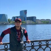 ���������� �����-���������, ���� ����� ������, 22 ����, ������������ ��� ������, ����� � ���������