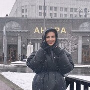  ,   , 27 ,   ,   , c , 