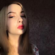 ���������� ������, ���� ������� ����, 24 ����, ������������ ��� ������, ����� � ���������