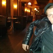 ���������� �����������, ���� ������� ����, 35 ���, ������������ ��� ������, ����� � ���������, c�������� ���������