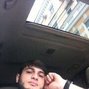 ���������� ������-��-����, ���� ������� ������, 35 ���, ������������ ��� c�������� ���������