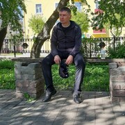 ���������� ���������, ���� ������� Daniil, 43 ����, ������������ ��� ������, ����� � ���������, c�������� ���������