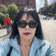  ,   , 50 ,   c , 