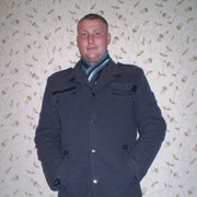 ���������� ������, ���� ������� �������, 39 ���, ������������ ��� ������