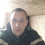 ���������� �������, ���� ������� �����, 37 ���, ������������ ��� ������, ����� � ���������, c�������� ���������, ���������