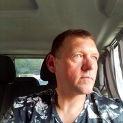  ,   Sa, 48 ,   ,   , 