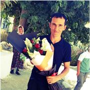 ���������� ��������, ������� Aminjon, 33