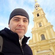  ,   Leo, 38 ,   ,   