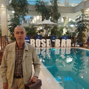  ,   , 68 ,   