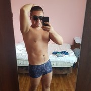  ,   , 40 ,   ,   , c 