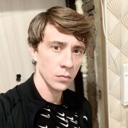 ���������� ������-���, ���� ������� ���, 34 ����, ������������ ��� ������, ����� � ���������, c�������� ���������