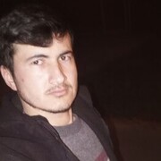  ,  , 30