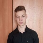 ���������� ����������, ������ �������, 19