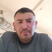  ,   , 40 ,   ,   , c , 
