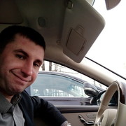 ���������� ������, ���� ������� ���������, 47 ���, ������������ ��� ������, ����� � ���������, c�������� ���������